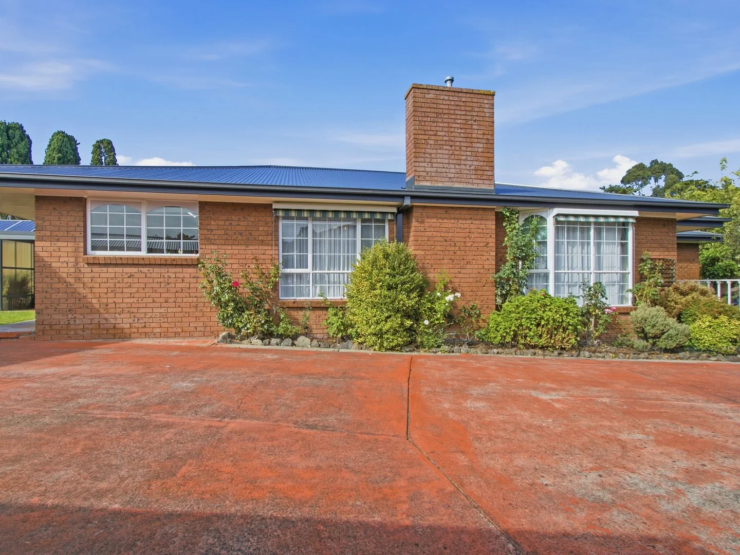 Additional image 20 of 27 Alfred Drive, Yinnar VIC 3869