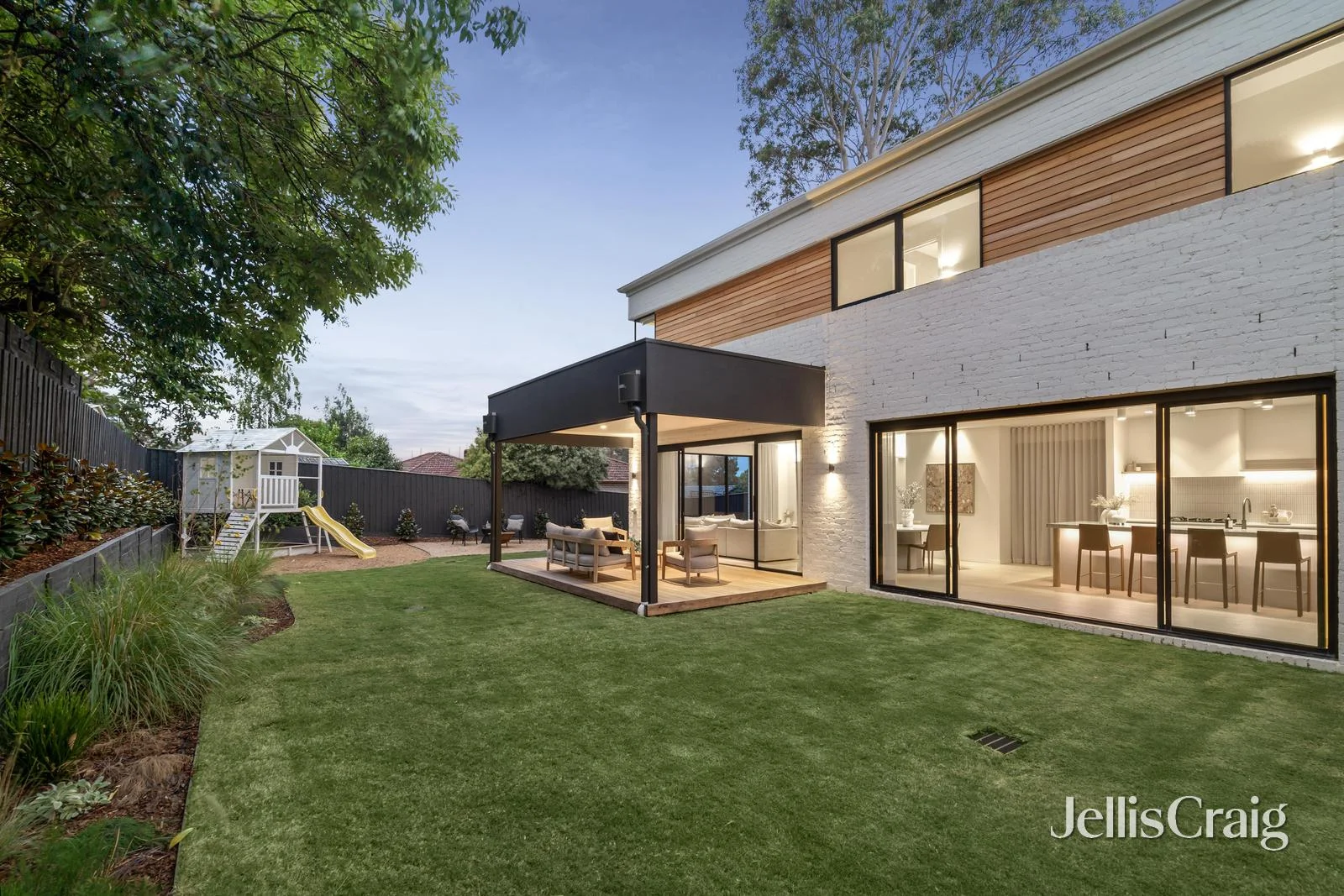 Additional image 19 of 1 Nestan Drive, Ringwood VIC 3134