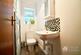 Additional image 8 of Great Bromley, Colchester