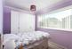 Additional image 7 of Shelley Grove, North Yorkshire YO30