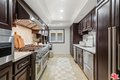 Additional image 14 of 13233 Fiji Way Unit H, Marina del Rey, CA, 90292