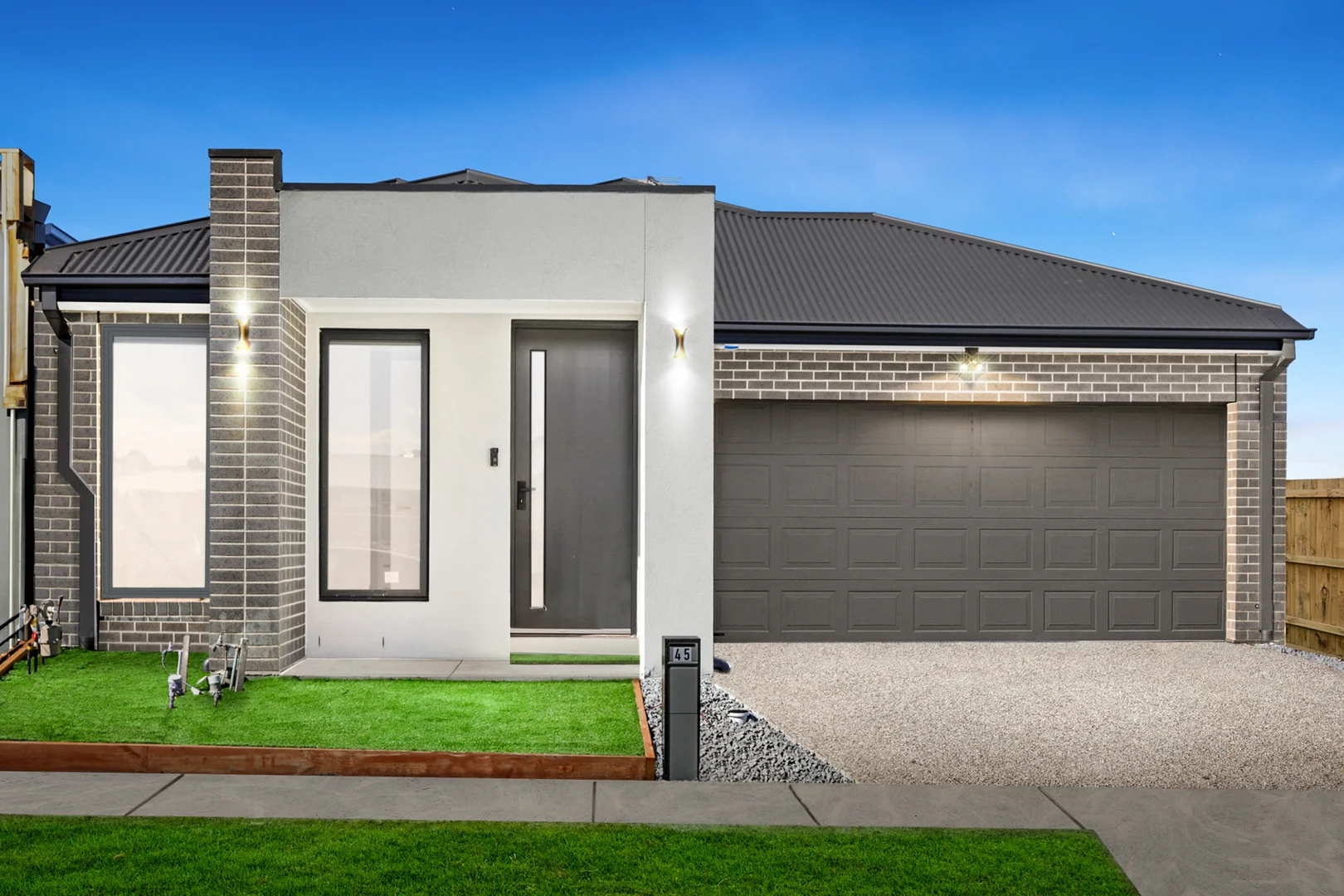 Additional image 2 of Mickleham VIC 3064