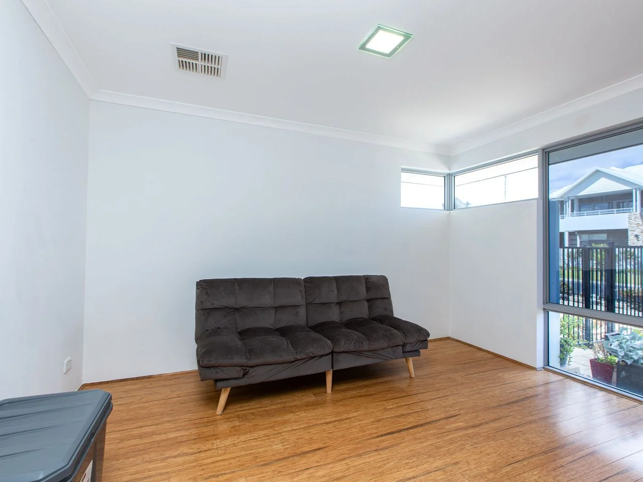 Additional image 5 of 5 Tobar Road, Dalyellup WA 6230