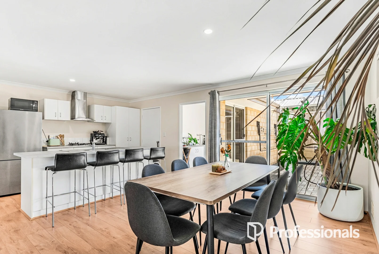 Additional image 4 of 8A Loughton Way, Balga WA 6061