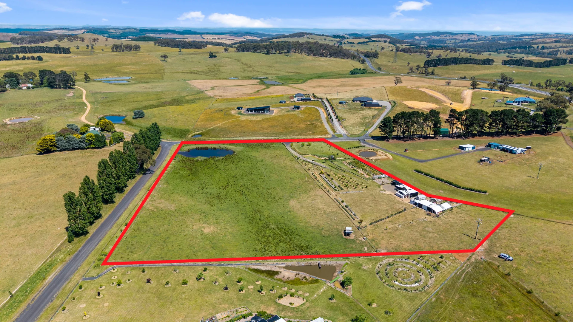 Additional image 11 of 68 Humphries drive, Oberon NSW 2787