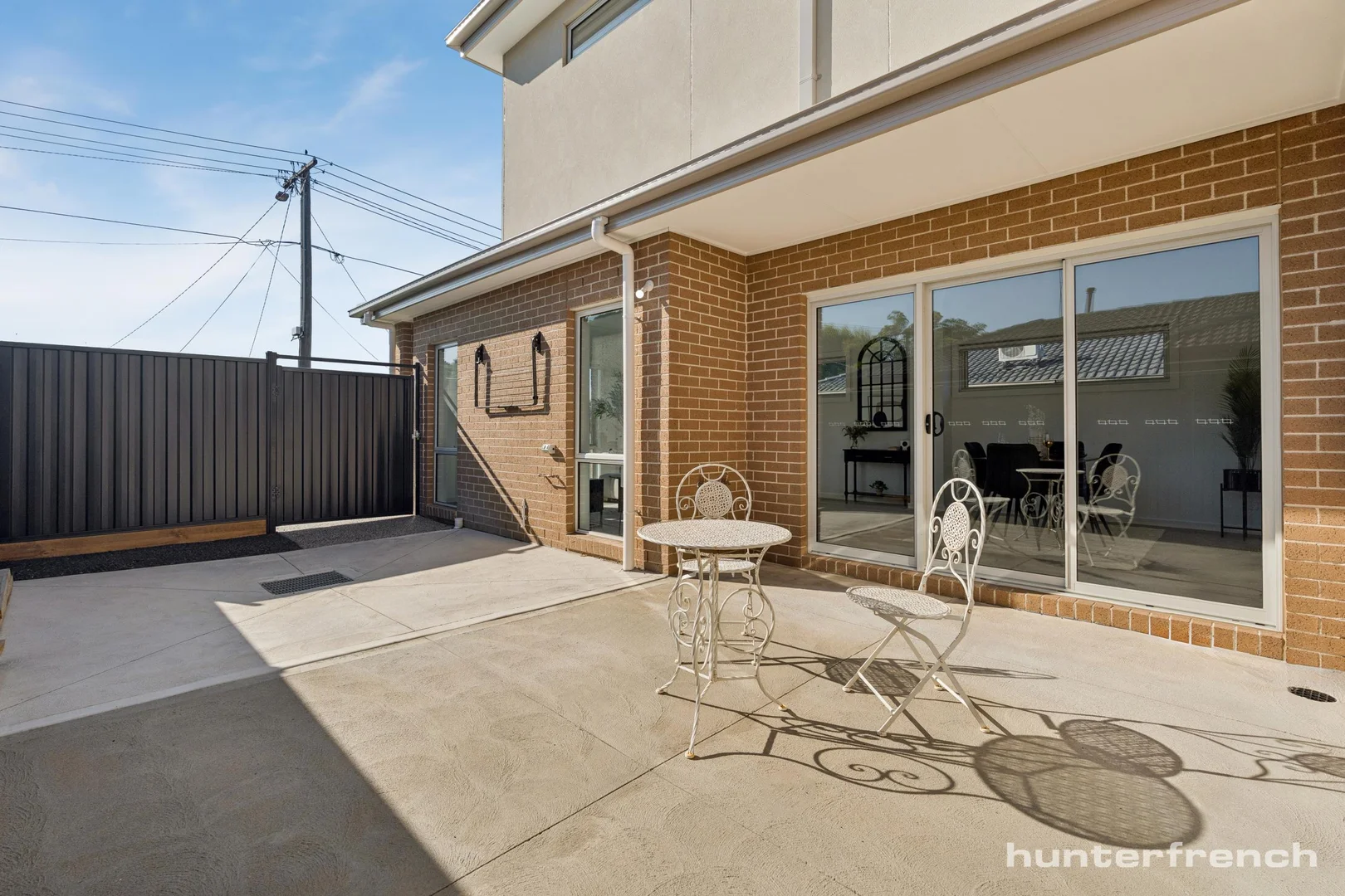Additional image 14 of 1/42 Bruce Street South, Altona Meadows VIC 3028