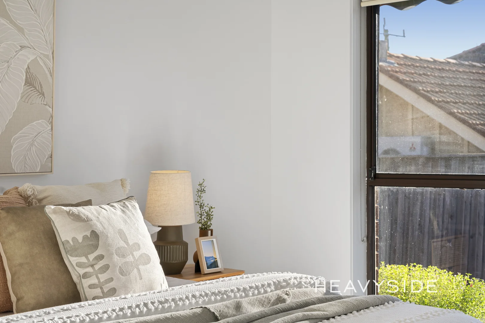 Additional image 17 of 2/700 Canterbury Road, Surrey Hills VIC 3127