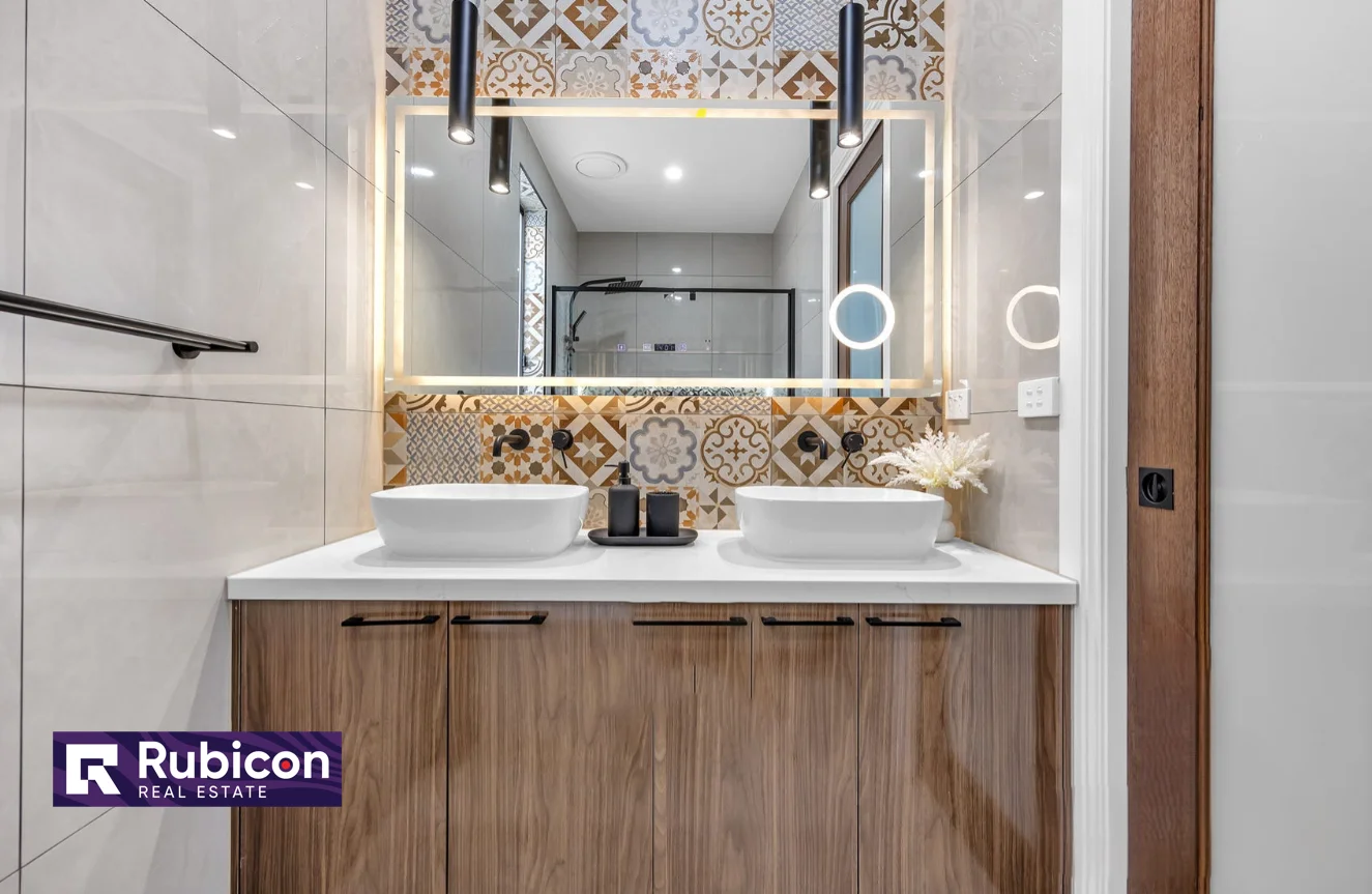 Additional image 8 of 3 Bivongi Road, Deanside VIC 3336