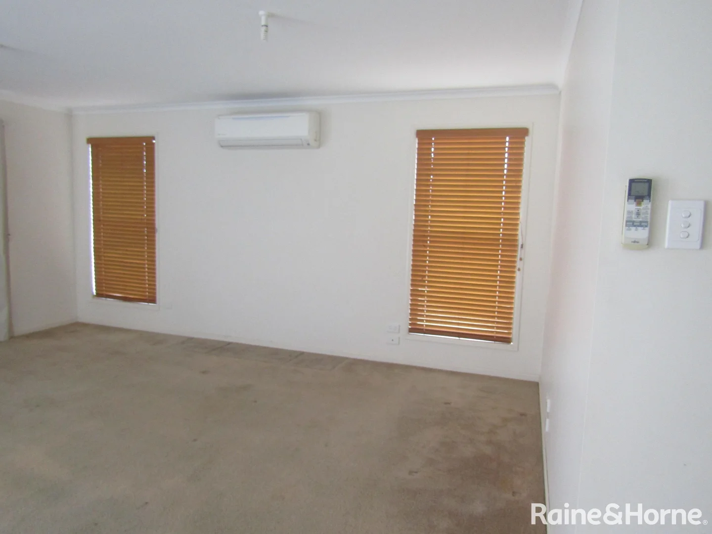 Additional image 12 of 1&2/74 Windsor Circle, Kingaroy QLD 4610
