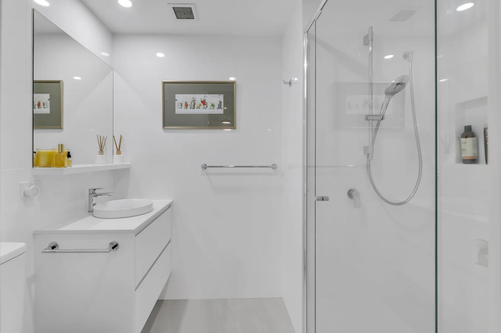 Additional image 15 of 3204/323 Bayview Street, Hollywell QLD 4216