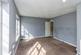 Additional image 2 of Dalecroft Rise, Allerton, Bradford