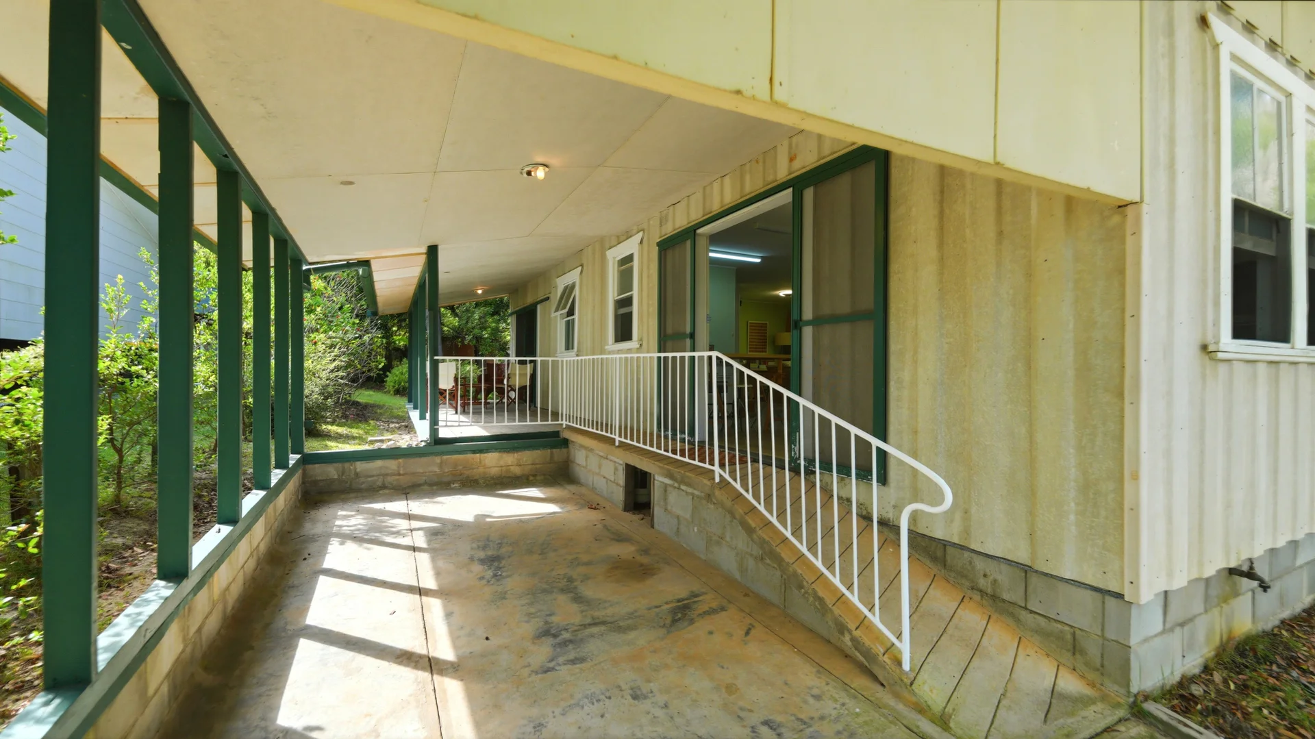 Additional image 26 of 7 Nugget Street, Diggers Camp NSW 2462