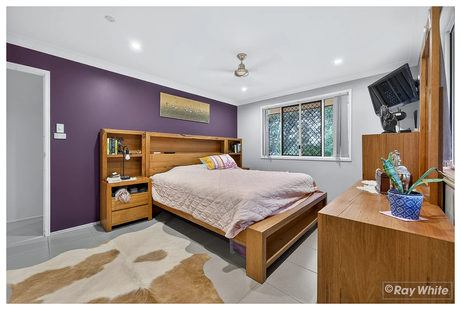 Additional image 17 of 260 Fourteen Mile Road, The Caves QLD 4702