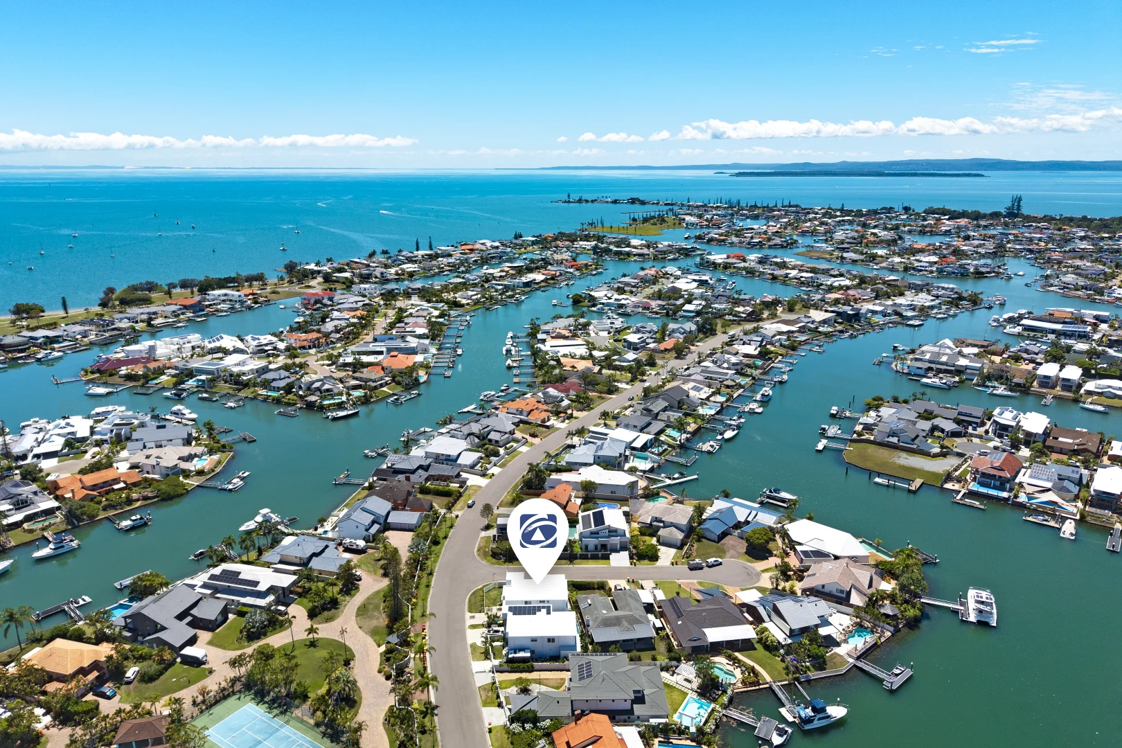 Additional image 29 of 1 Winch Close, Raby Bay QLD 4163