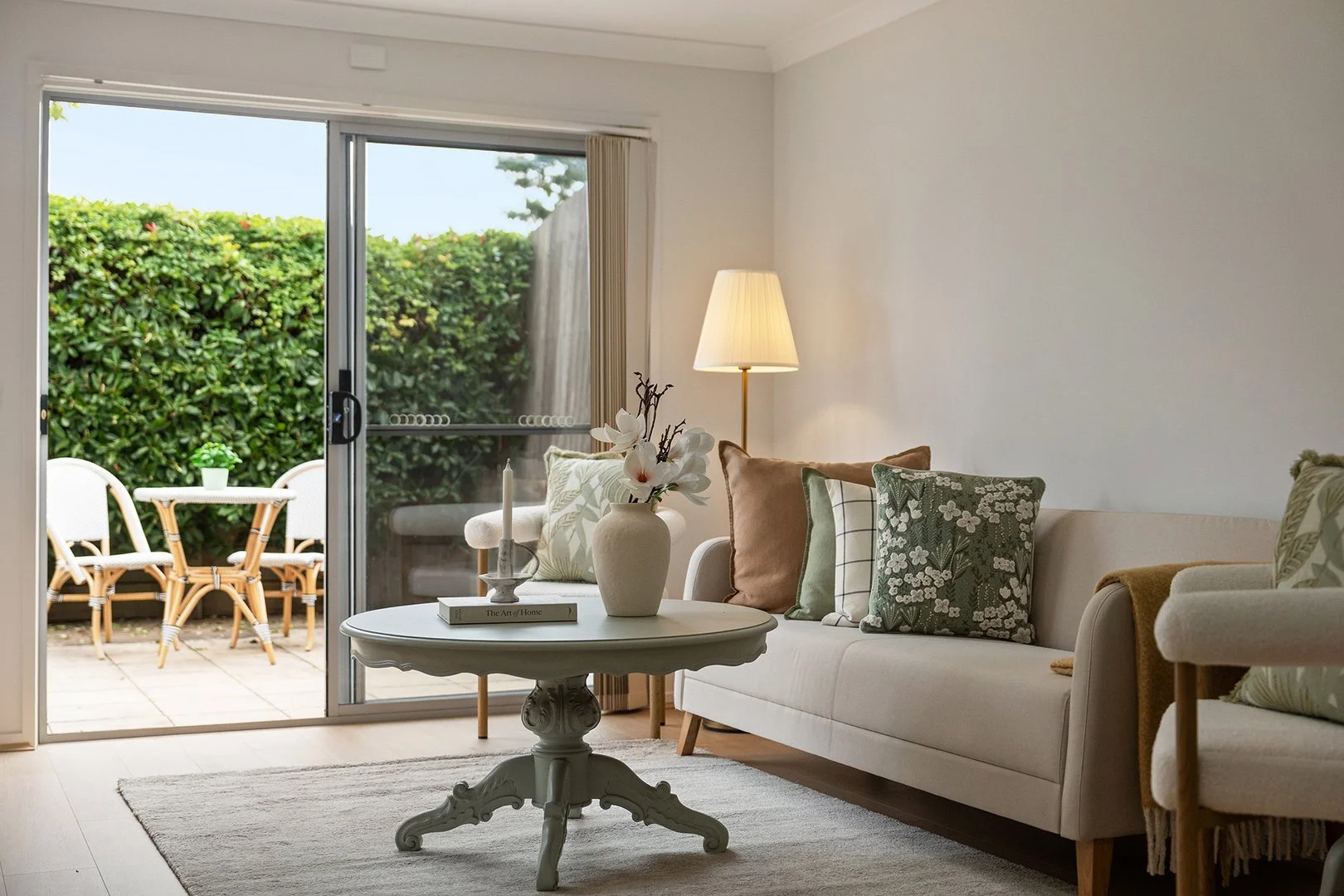 Additional image 6 of 3/3 Constance Stone Street, Macgregor ACT 2615