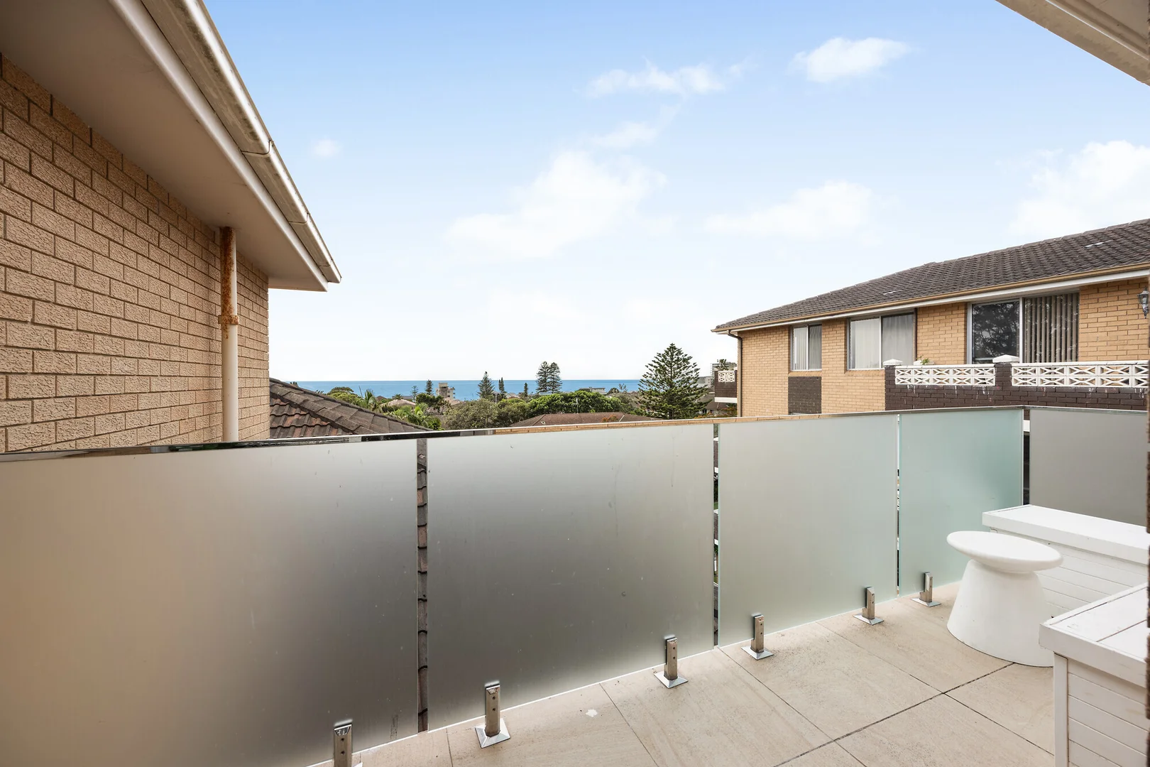 Additional image 3 of 10/40 Park Street, Narrabeen NSW 2101