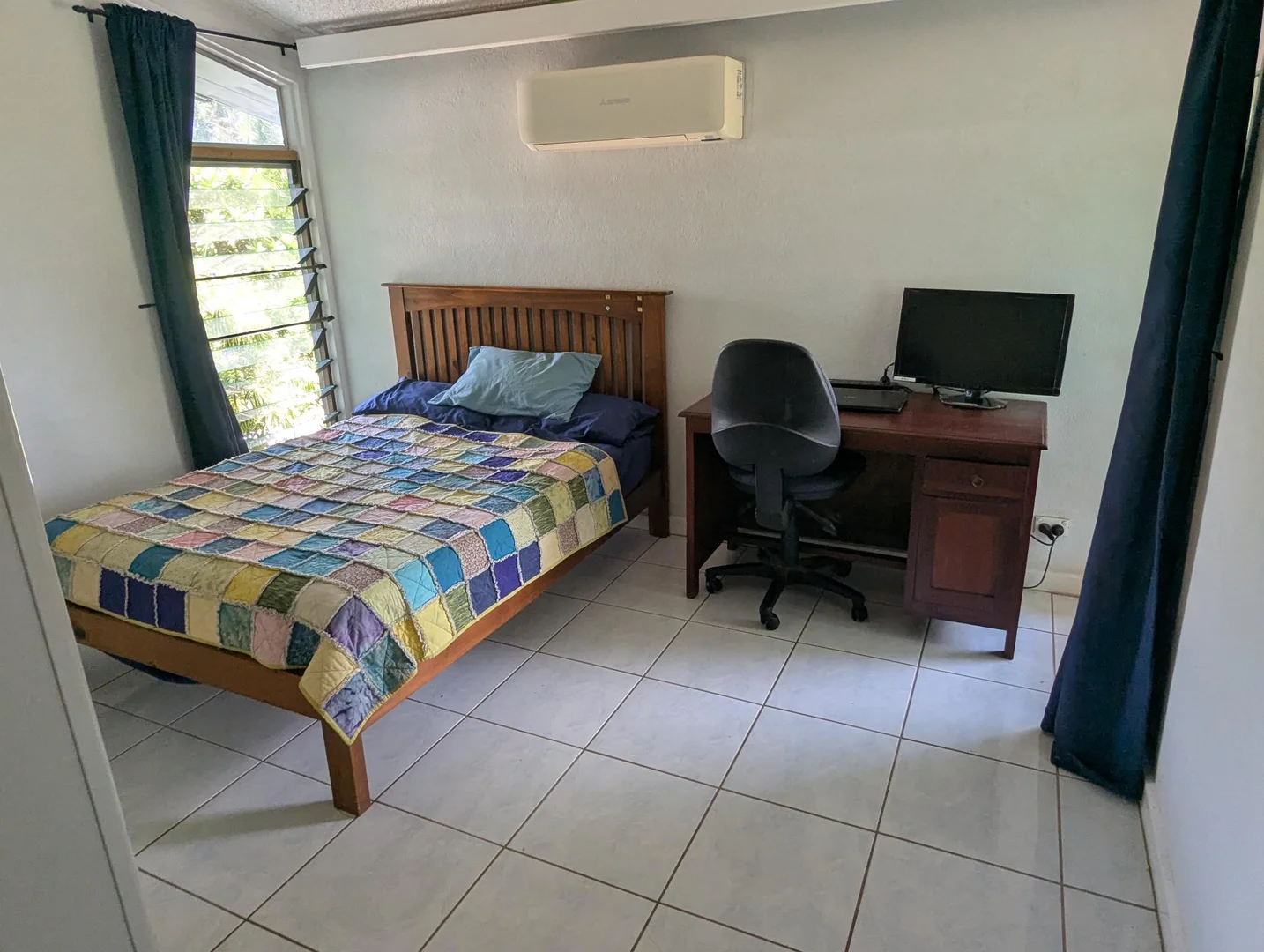 Additional image 8 of 5 Burgan Court, Anula NT 0812