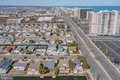 Additional image 46 of 103 Winter Harbor Dr, Ocean City, MD, 21842