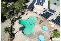 Additional image 69 of 69652 Parkside Dr, Desert Hot Springs, CA, 92241