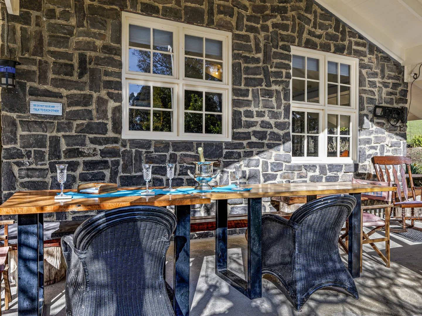 Additional image 19 of 2101 Maintongoon Road, Woodfield VIC 3715