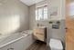 Additional image 18 of Michael Wright Way, Great Bentley, Colchester, CO7