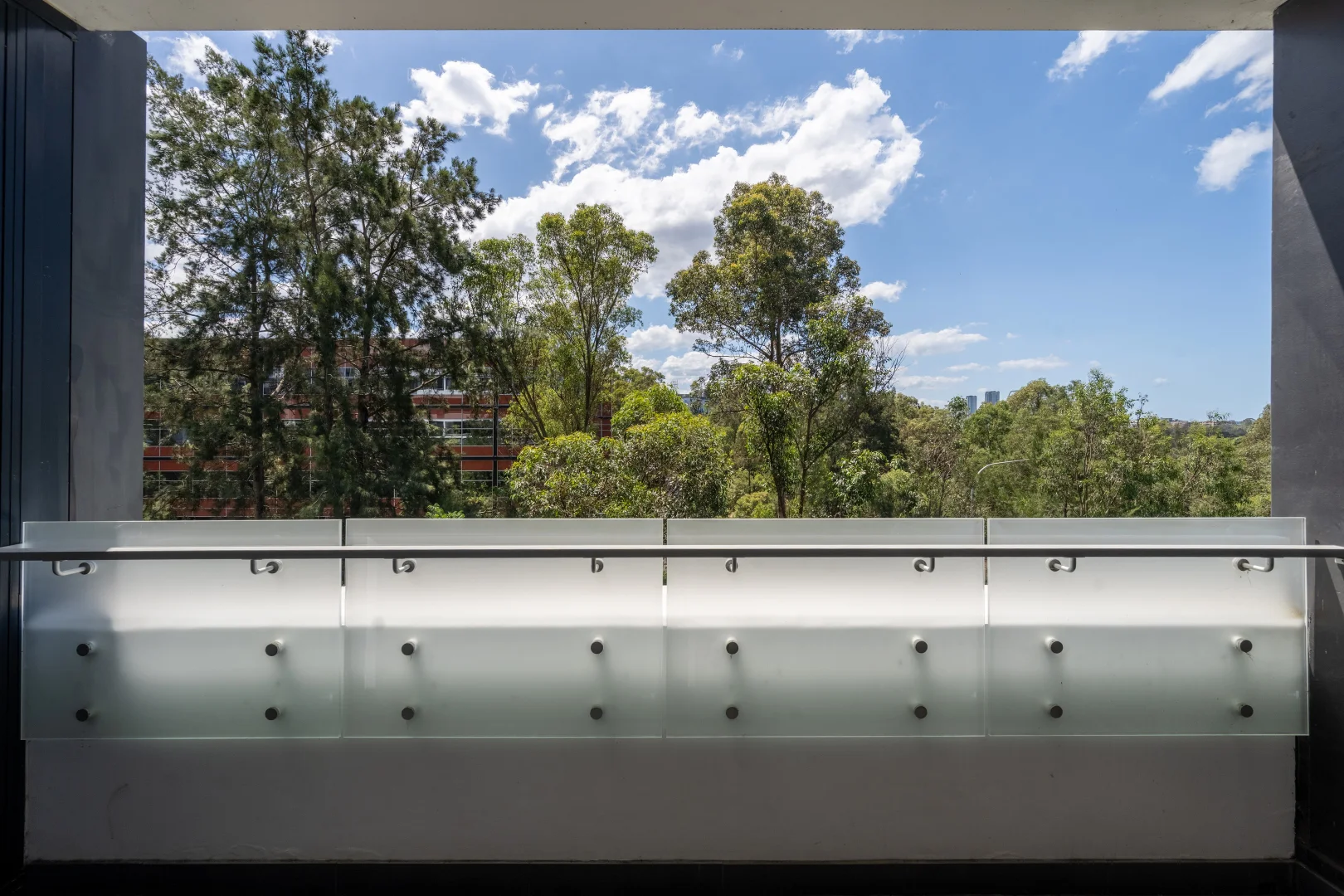 Additional image 2 of 260/1D Betty Cuthbert Avenue, Sydney Olympic Park NSW 2127