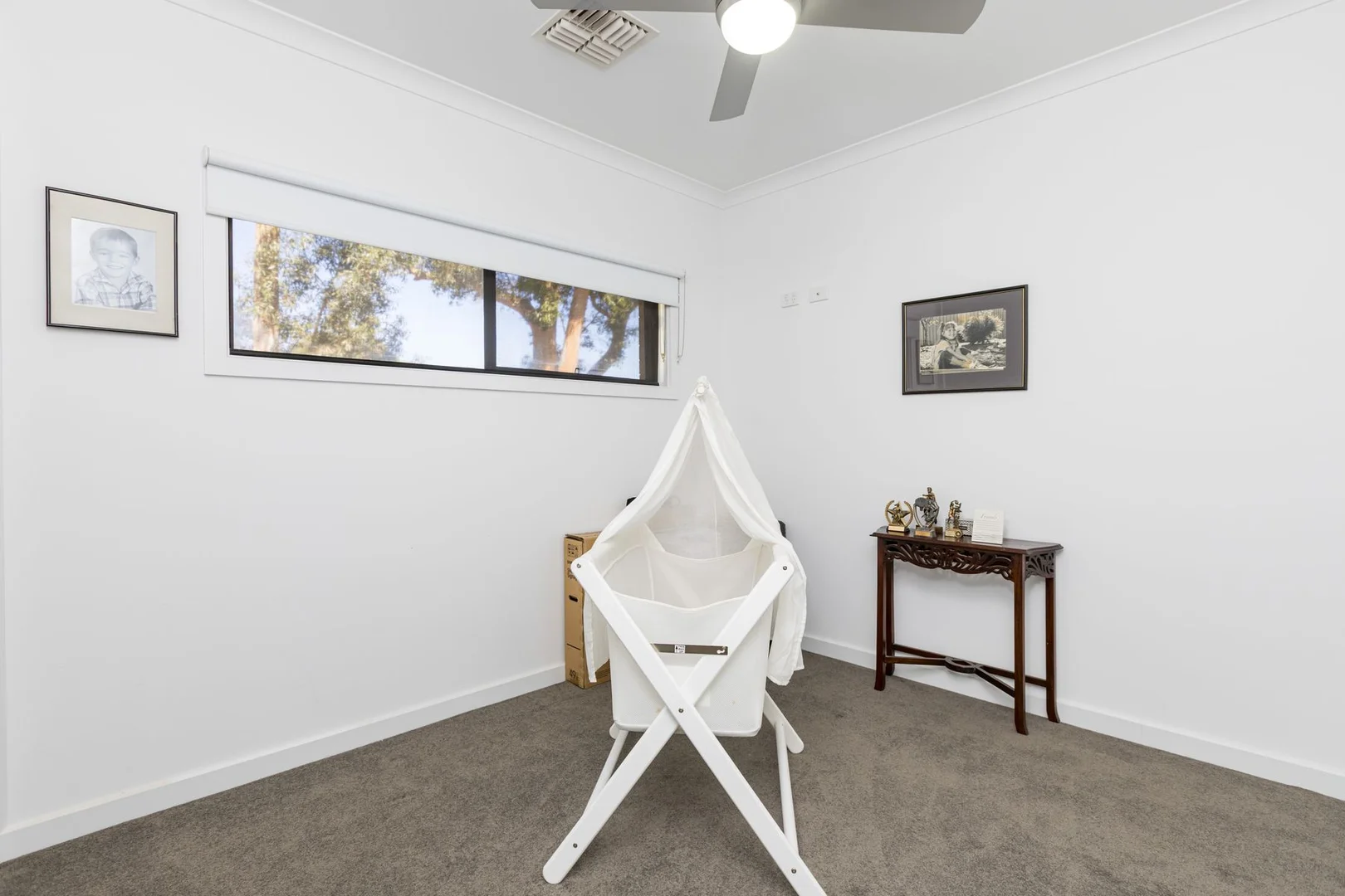 Additional image 18 of 5 Rake Place, Mildura VIC 3500