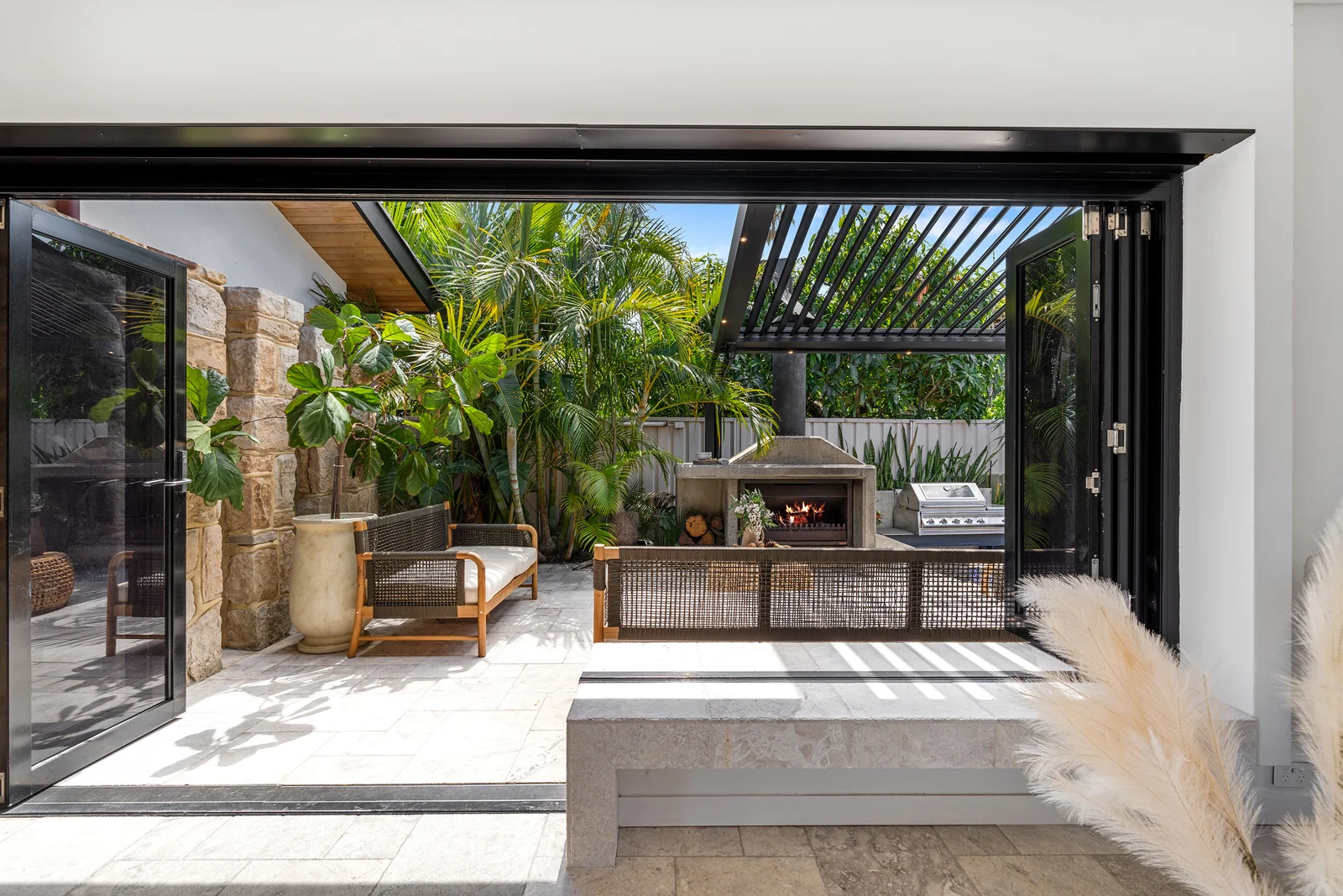 Additional image 10 of 99 Kangaroo Point Road, Kangaroo Point NSW 2224