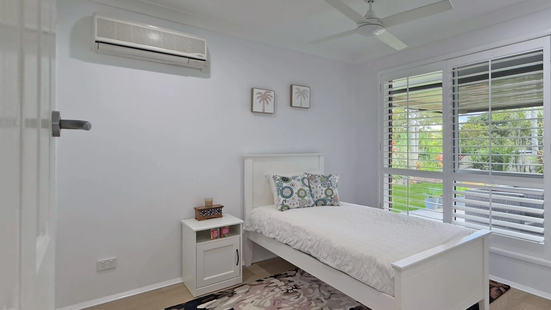 Additional image 17 of 54 Ziedan Drive, Mudgeeraba QLD 4213