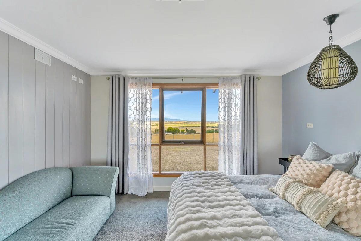 Additional image 15 of 591 Pateena Road, Longford TAS 7301