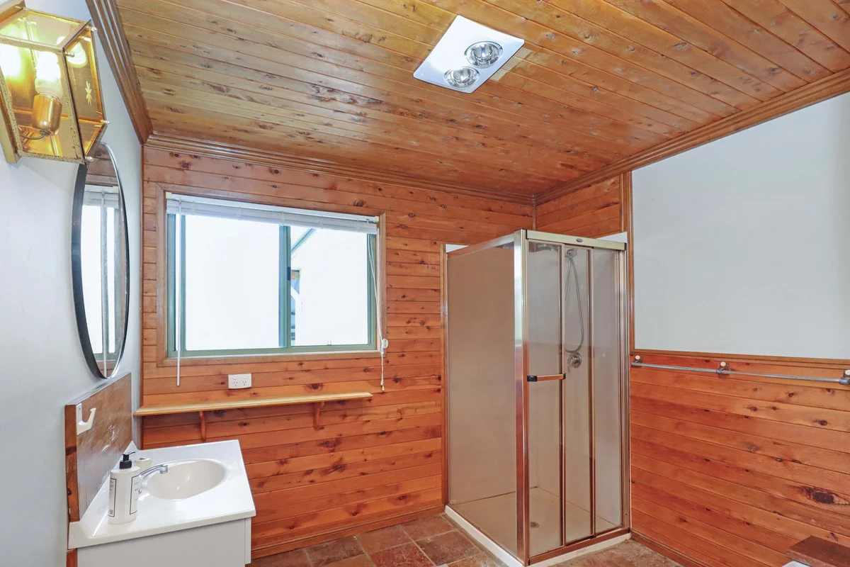 Additional image 14 of 367 Thorndale Road, Thorndale QLD 4380