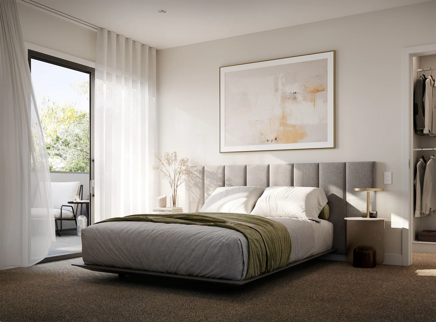 Additional image 6 of 24/56 New Street, South Kingsville VIC 3015