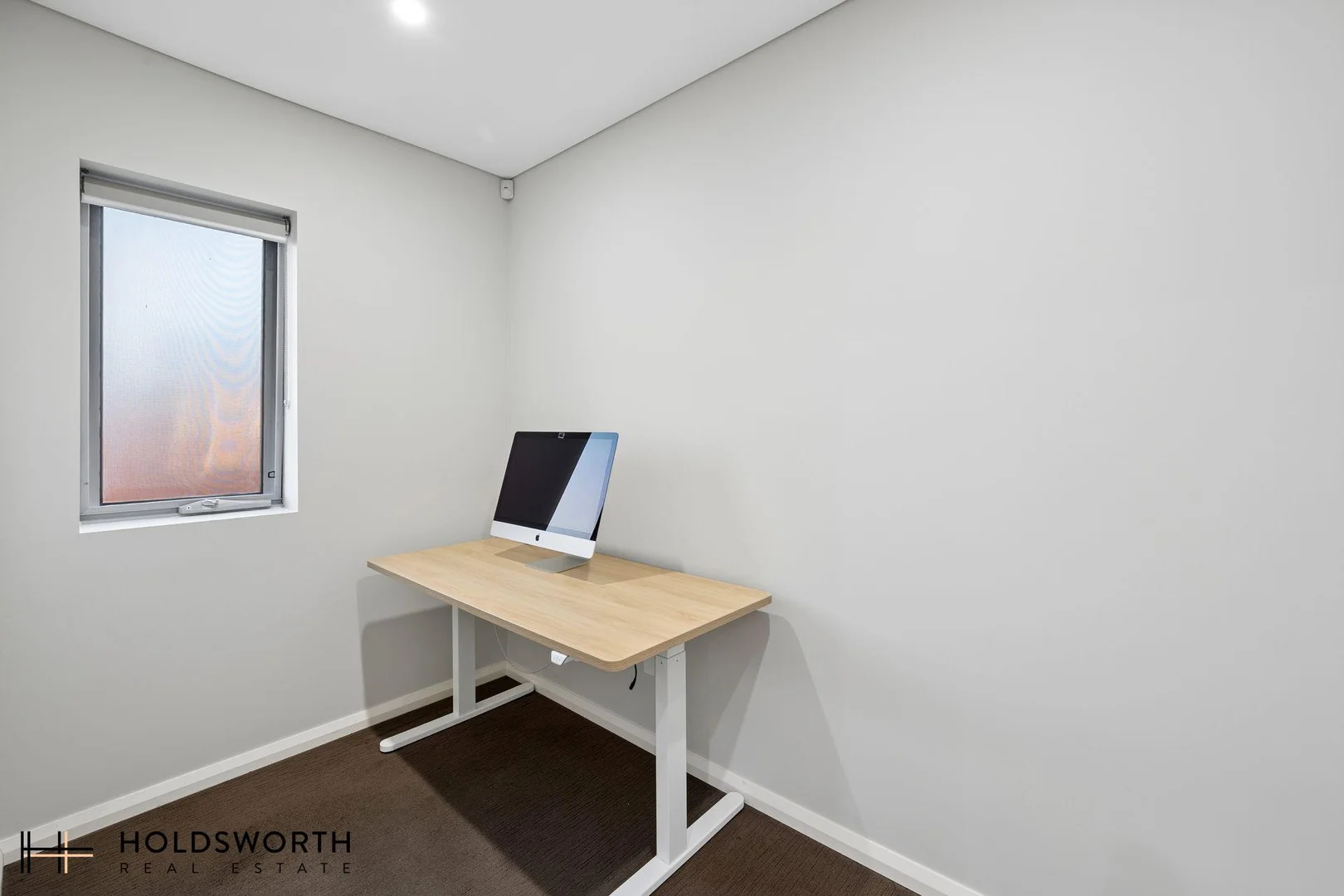 Additional image 15 of 6/129 Tyler Street, Tuart Hill WA 6060