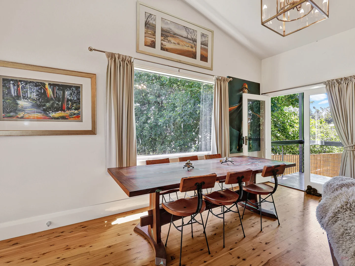 Additional image 11 of 12 Rosenthal Avenue, Bundanoon NSW 2578