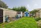 Additional image 17 of Sandringham Road, Bredbury, Stockport, Greater Manchester, SK6