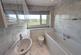 Additional image 13 of Cliffe Terrace, Baildon, Shipley, BD17
