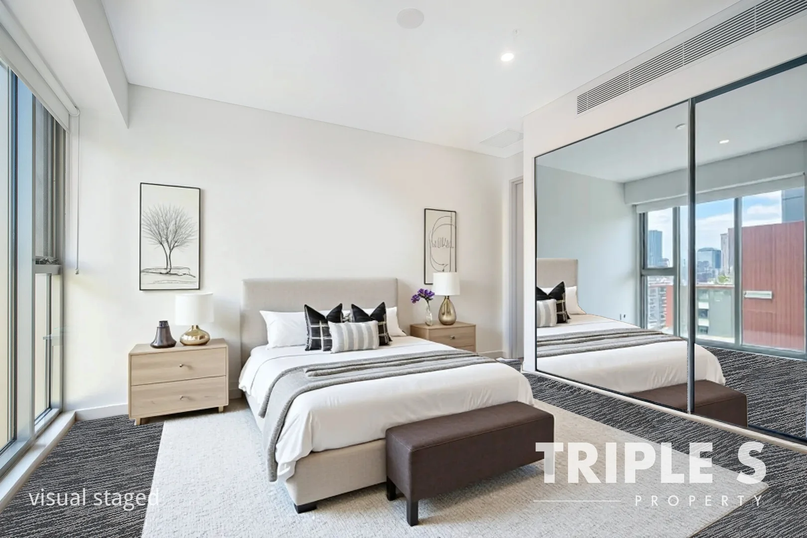 Additional image 4 of 529/96 Epsom Road, Zetland NSW 2017