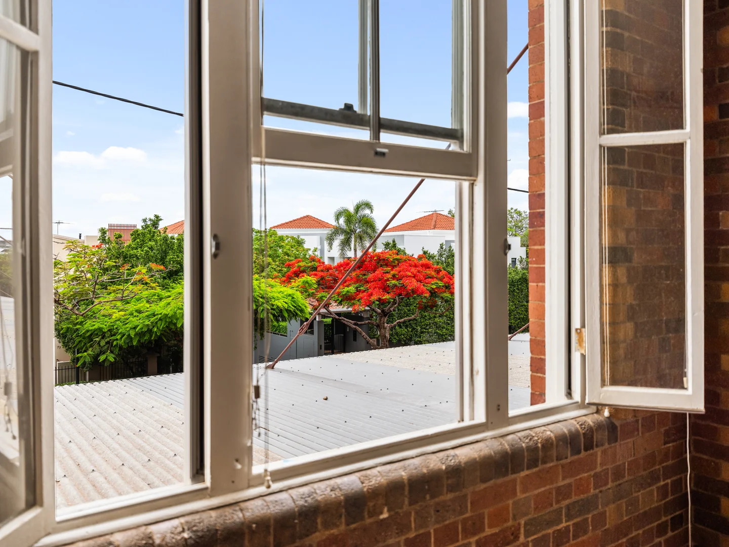 Additional image 6 of 209/88 Macquarie Street, Teneriffe QLD 4005