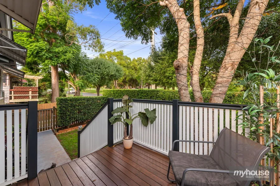 Additional image 2 of 107 Ruthven Street, Harlaxton QLD 4350