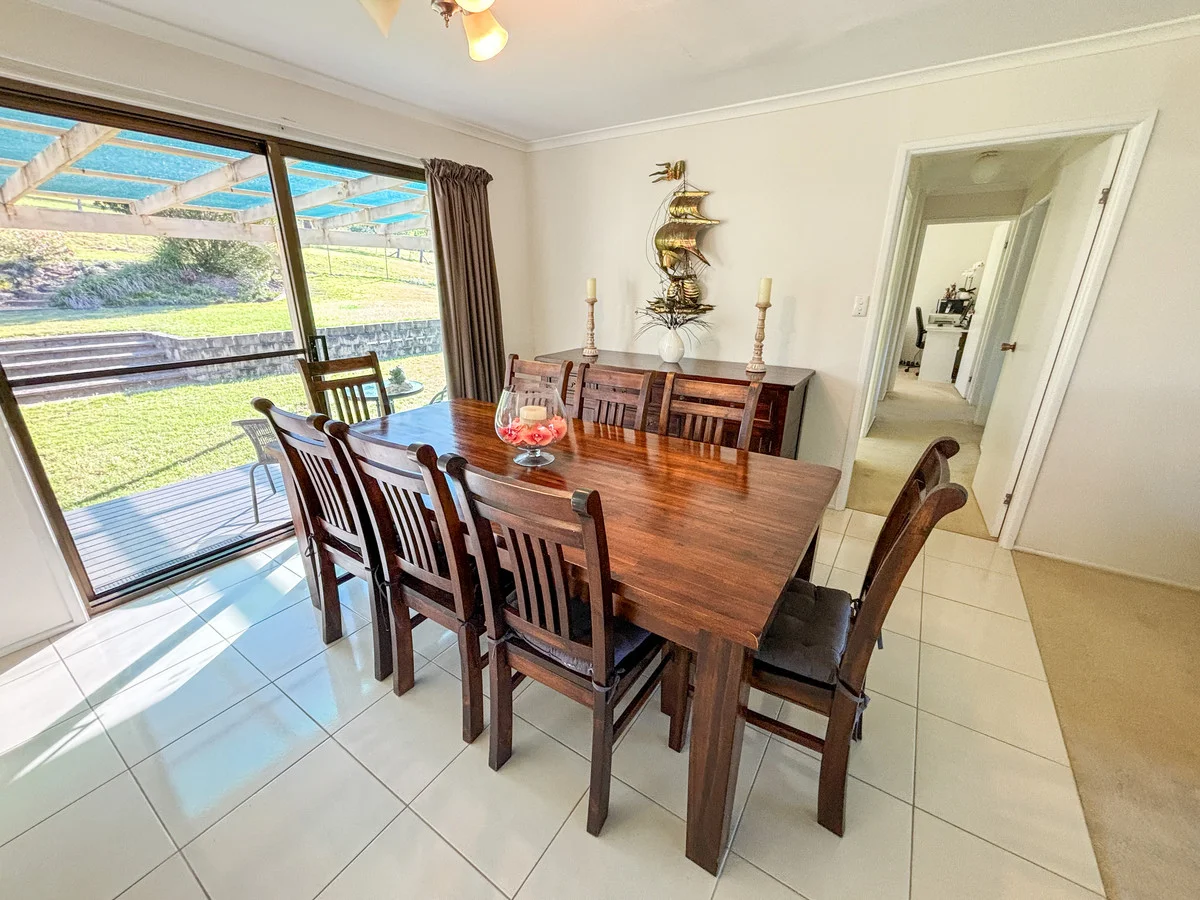 Additional image 8 of 139 Bingeebeebra Road, Mummulgum NSW 2469