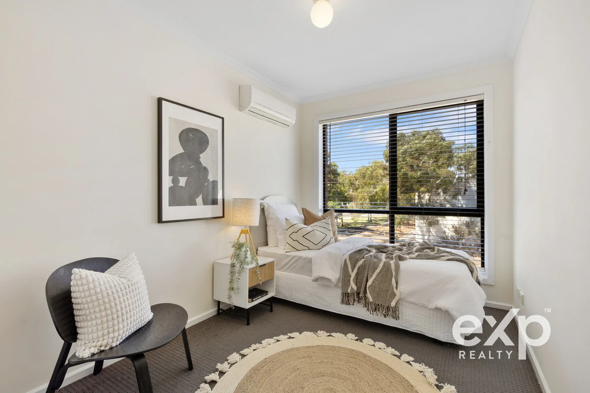 Additional image 21 of 32 Yates Street, Mawson Lakes SA 5095