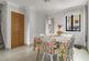Additional image 3 of Elsworth Place, Cambridge CB2