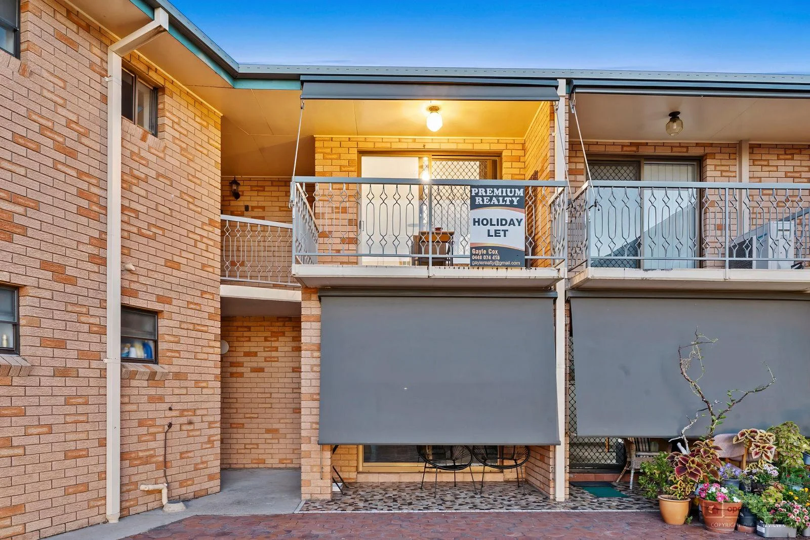 Additional image 20 of 7/137 WELSBY PARADE, Bongaree QLD 4507