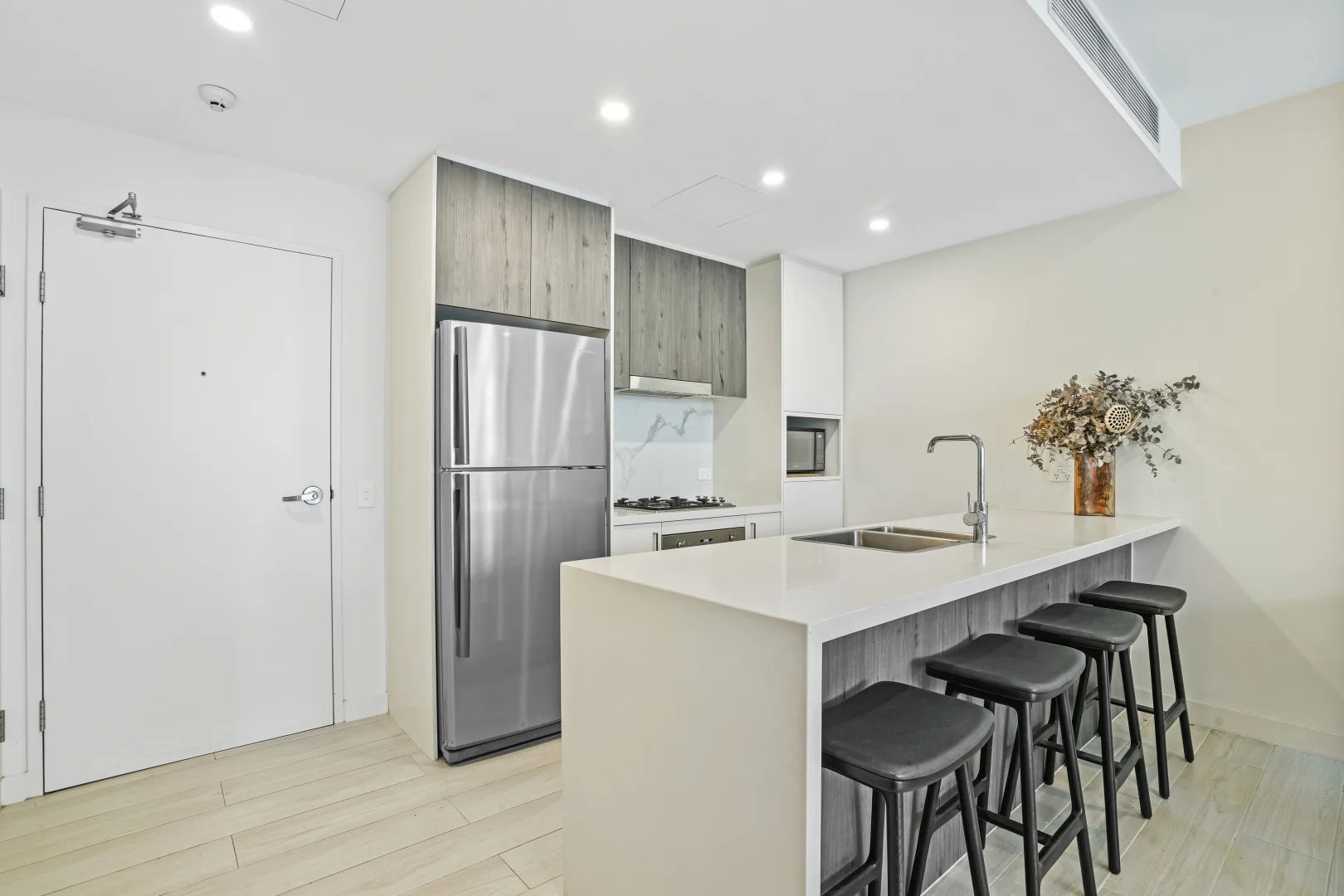 Additional image 4 of 110/8 Thorogood Boulevard, North Kellyville NSW 2155