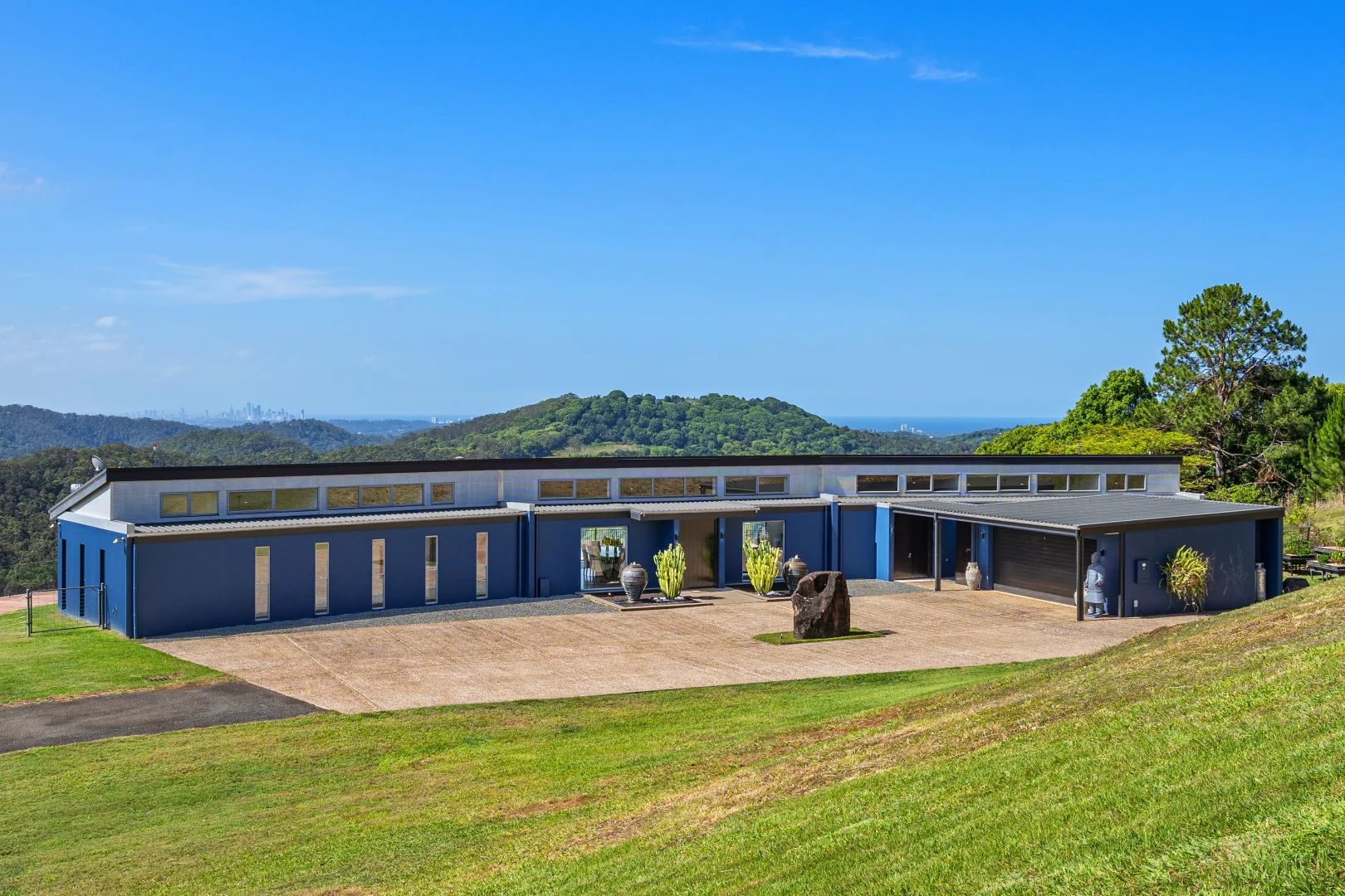 Additional image 11 of 141 Blissetts Road, Carool NSW 2486