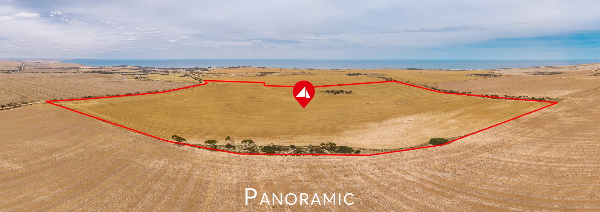 Additional image 14 of 107 Chalmers Road, Port Neill SA 5604
