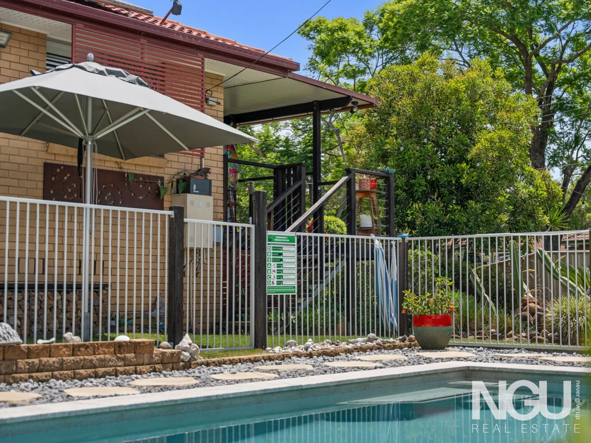 Additional image 26 of 2 Hind Court, Bundamba QLD 4304