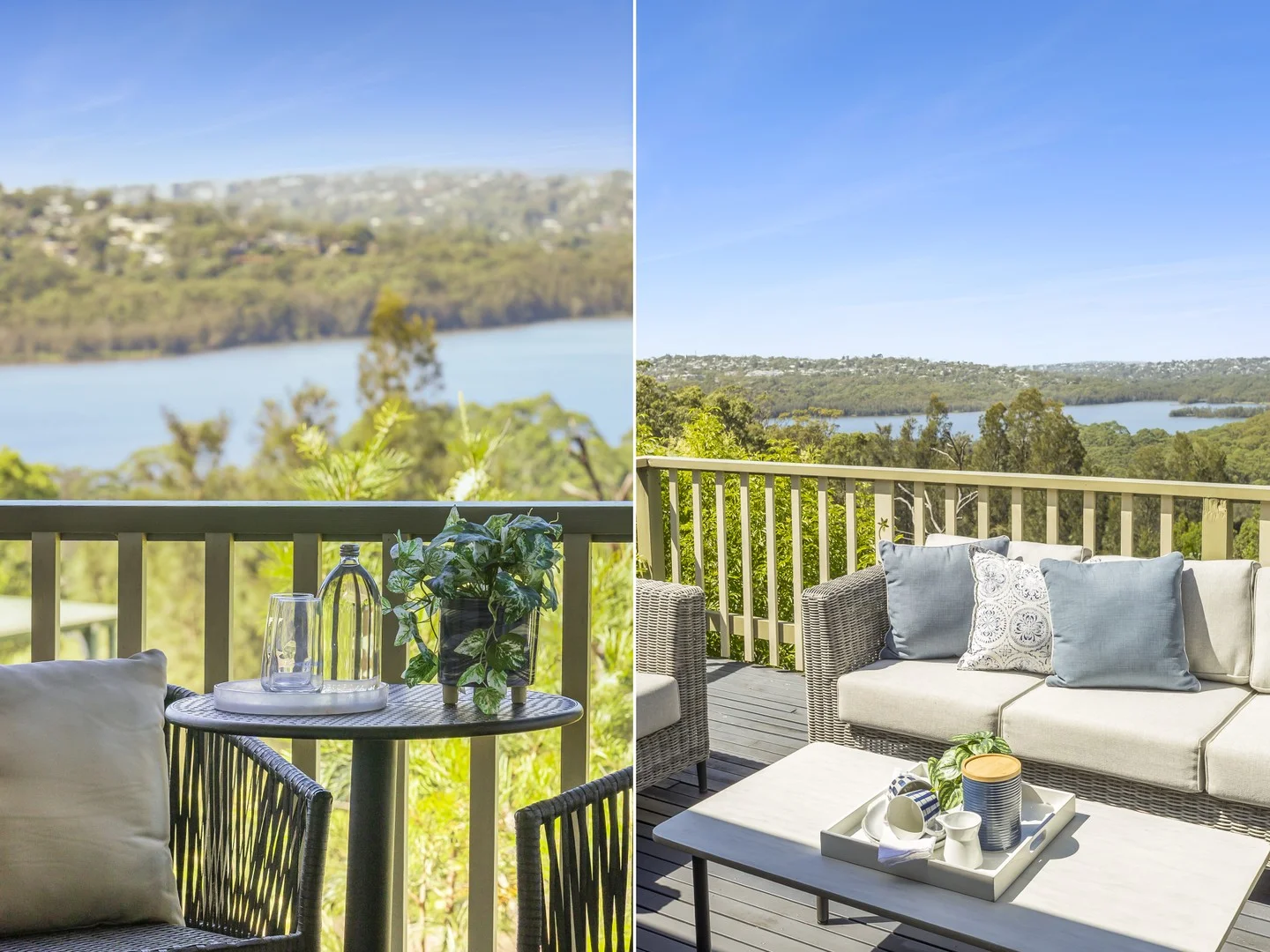 Additional image 3 of 33 Bungoona Avenue, Elanora Heights NSW 2101