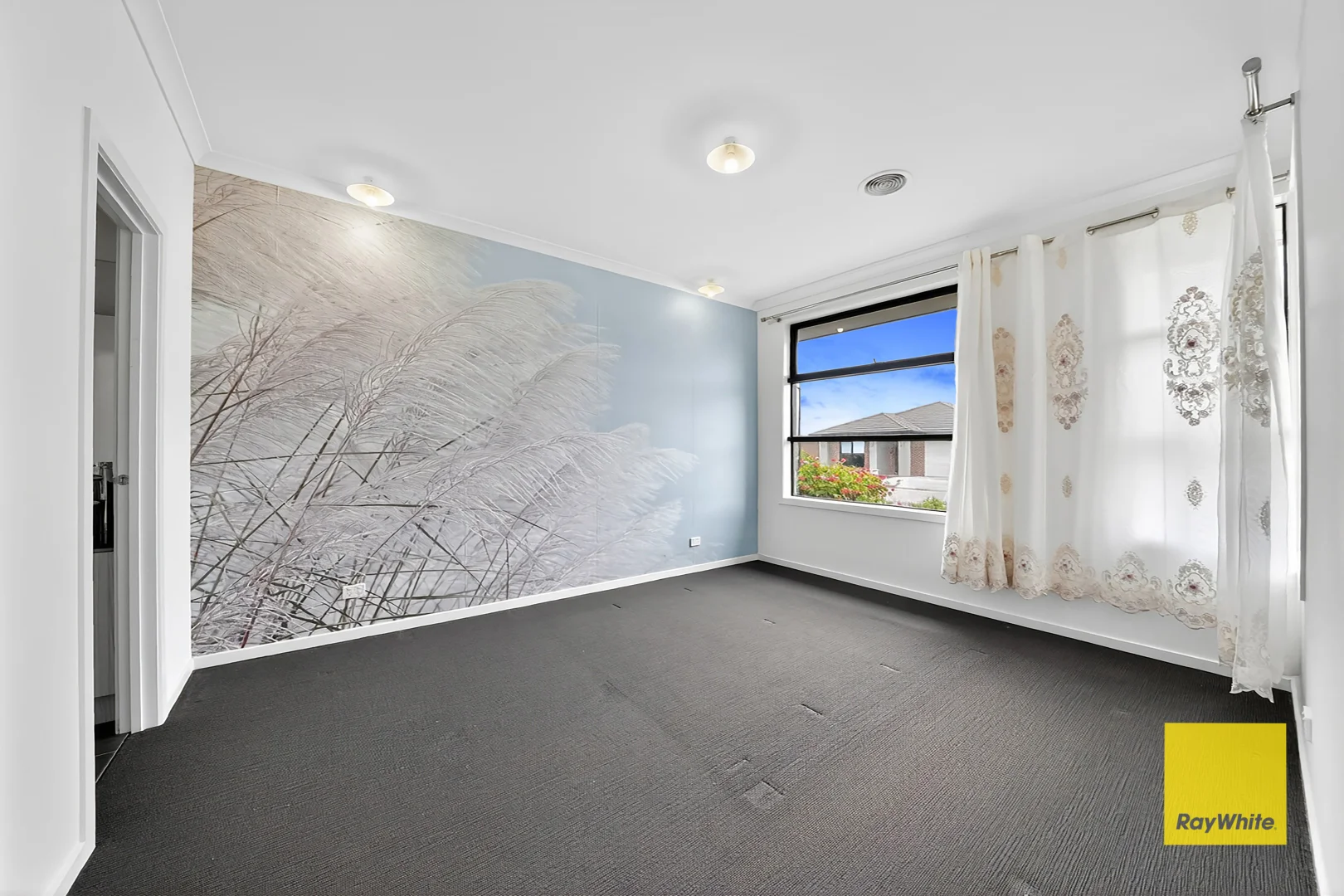Additional image 11 of 14 Monte Street, Fraser Rise VIC 3336