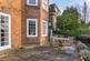 Additional image 8 of London W13